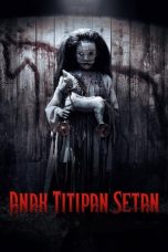 Nonton Anak Titipan Setan (2023) Sub Indonesia