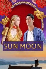 Nonton Sun Moon (2023) Sub Indonesia