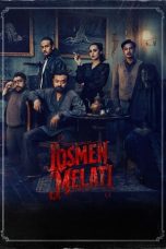 Nonton Losmen Melati (2023) Sub Indonesia