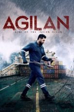 Nonton Agilan (2023) Sub Indonesia