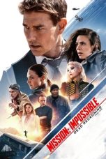 Nonton Mission: Impossible – Dead Reckoning Part One (2023) Sub Indonesia