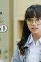 Nonton My Nerd Girl Season 1 Episode 1 Sub Indonesia