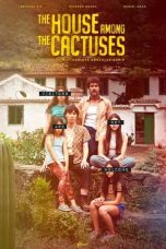 Nonton The House Among the Cactuses (2022) Sub Indonesia