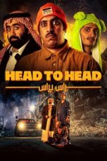 Nonton Head to Head (2023) Sub Indonesia