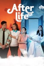 Nonton After Life (2023) Sub Indonesia