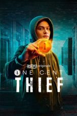 Nonton One Cent Thief (2022) Sub Indonesia