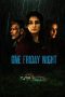 Nonton One Friday Night (2023) Sub Indonesia