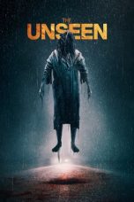 Nonton The Unseen (2023) Sub Indonesia