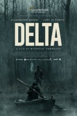 Nonton Delta (2023) Sub Indonesia