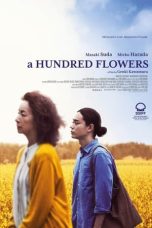 Nonton A Hundred Flowers (2022) Sub Indonesia