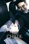 Nonton The Childe (2023) Sub Indonesia