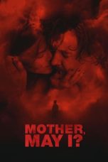 Nonton Mother, May I? (2023) Sub Indonesia