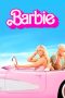 Nonton Barbie (2023) Sub Indonesia