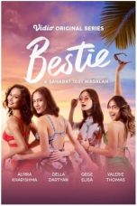 Nonton Bestie (2022) Sub Indonesia