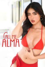 Nonton Call Me Alma (2023) Sub Indonesia