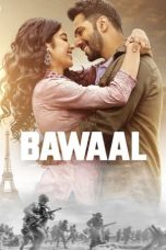 Nonton Bawaal (2023) Sub Indonesia