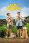 Nonton My Heart Puppy (2023) Sub Indonesia