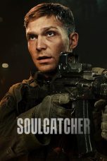 Nonton Soulcatcher (2023) Sub Indonesia