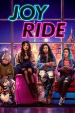 Nonton Joy Ride (2023) Sub Indonesia