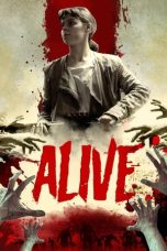 Nonton Alive (2023) Sub Indonesia