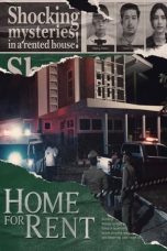 Nonton Home for Rent (2023) Sub Indonesia