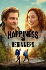 Nonton Happiness for Beginners (2023) Sub Indonesia