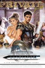 Nonton The Private Gladiator (2002) Sub Indonesia