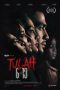 Nonton Tulah 6/13 (2023) Sub Indonesia