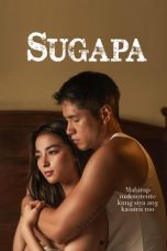 Nonton Sugapa (2023) Sub Indonesia