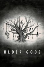 Nonton Older Gods (2023) Sub Indonesia