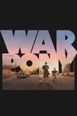 Nonton War Pony (2023) Sub Indonesia