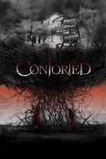 Nonton Contorted (2022) Sub Indonesia