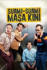 Nonton Suami Suami Masa Kini (2023) Sub Indonesia