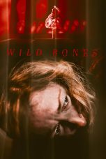 Nonton Wild Bones (2022) Sub Indonesia