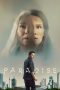 Nonton Paradise (2023) Sub Indonesia