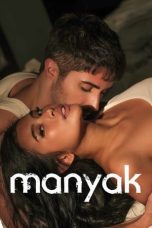 Nonton Manyak (2023) Sub Indonesia