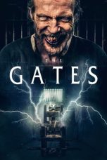 Nonton The Gates (2022) Sub Indonesia