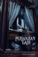 Nonton Perjanjian Gaib (2023) Sub Indonesia