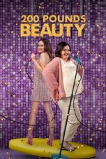 Nonton 200 Pounds Beauty (2023) Sub Indonesia