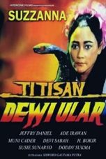 Nonton Titisan Dewi Ular (1990) Sub Indonesia