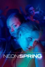 Nonton Neon Spring (2022) Sub Indonesia