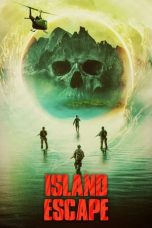 Nonton Island Escape (2023) Sub Indonesia