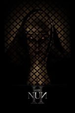 Nonton The Nun II (2023) Sub Indonesia