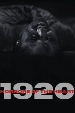 Nonton 1920: Horrors of the Heart (2023) Sub Indonesia