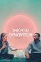 Nonton The Pod Generation (2023) Sub Indonesia