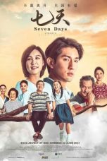 Nonton Seven Days (2023) Sub Indonesia