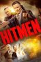 Nonton Hitmen (2023) Sub Indonesia