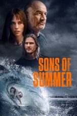 Nonton Sons of Summer (2023) Sub Indonesia