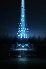 Nonton No One Will Save You (2023) Sub Indonesia