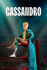 Nonton Cassandro (2023) Sub Indonesia